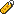 作者认证